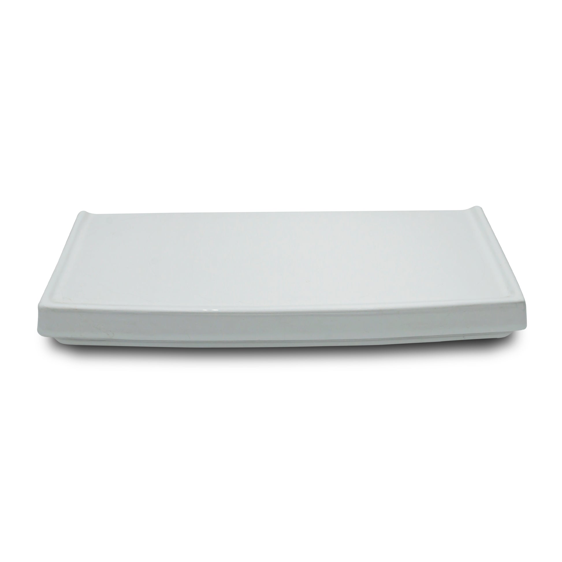 TL-07 Toilet Tank Lid