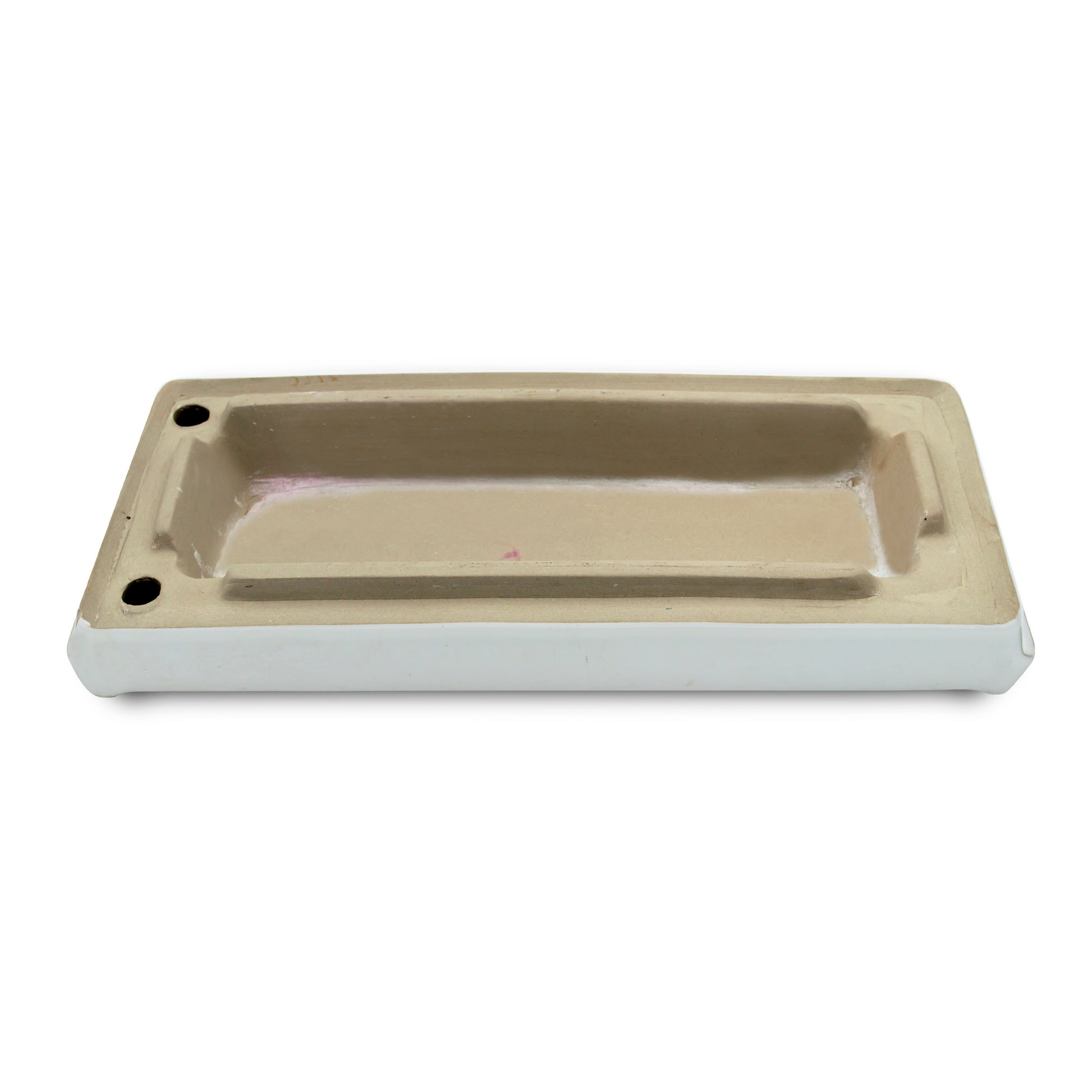 TL-07 Toilet Tank Lid
