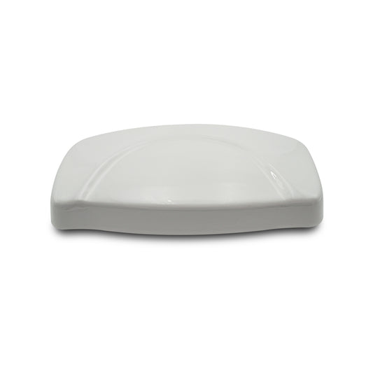 TL-06 Toilet Tank Lid