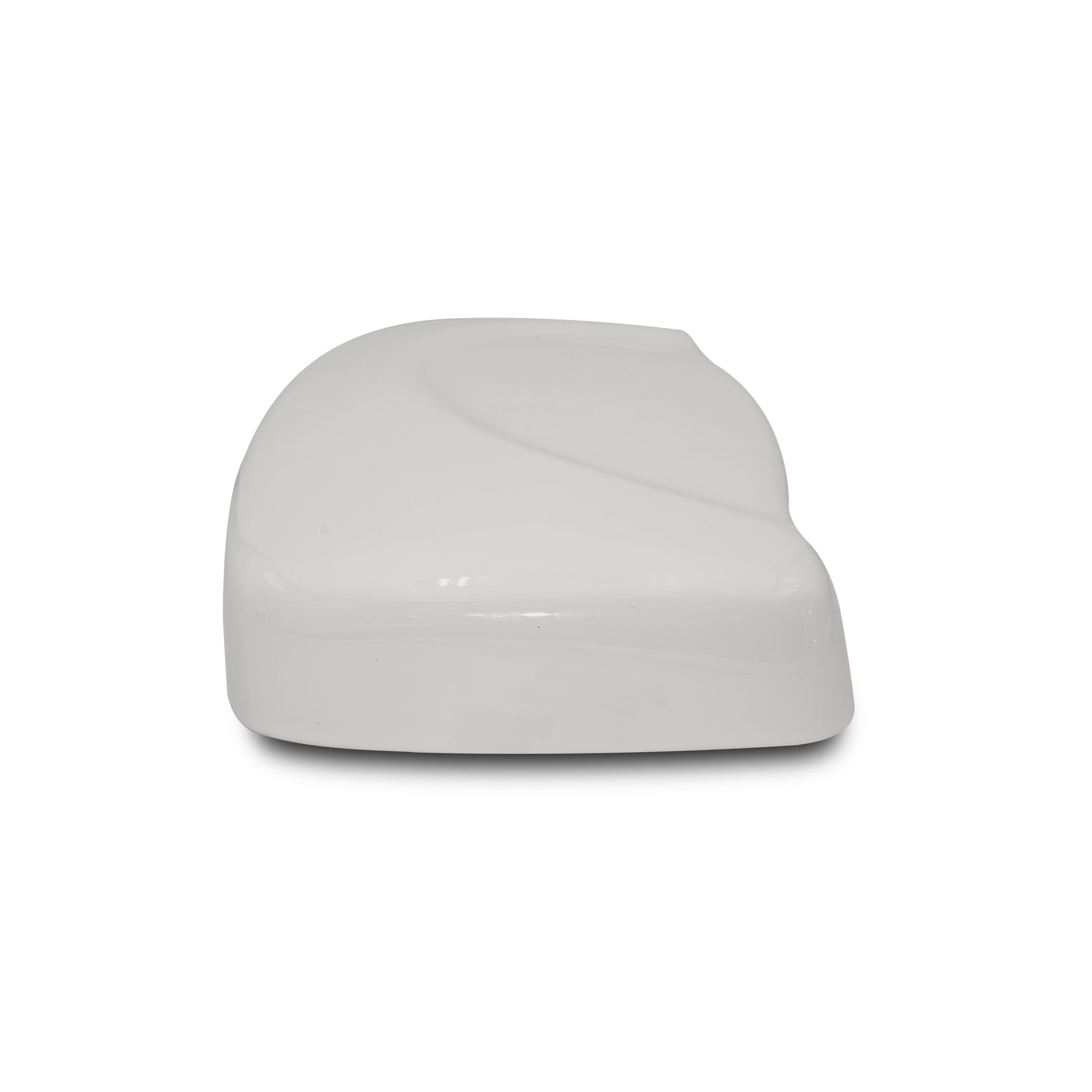 TL-06 Toilet Tank Lid