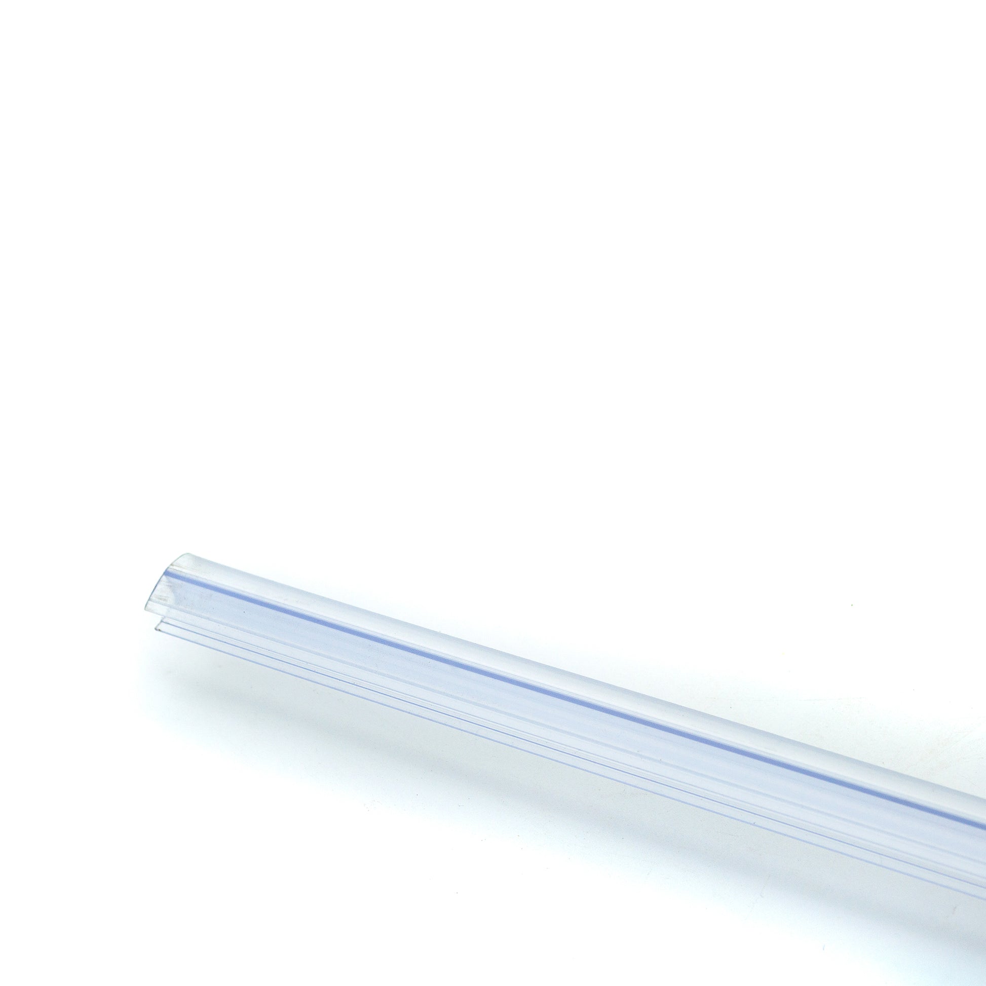 SDP1-8 - Bumper Strip