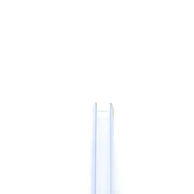 SDP1-8 - Bumper Strip