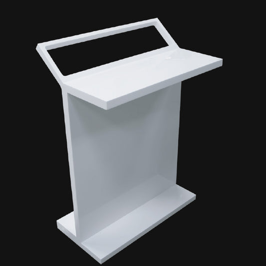 VERA TOWEL STAND (VA-4004)