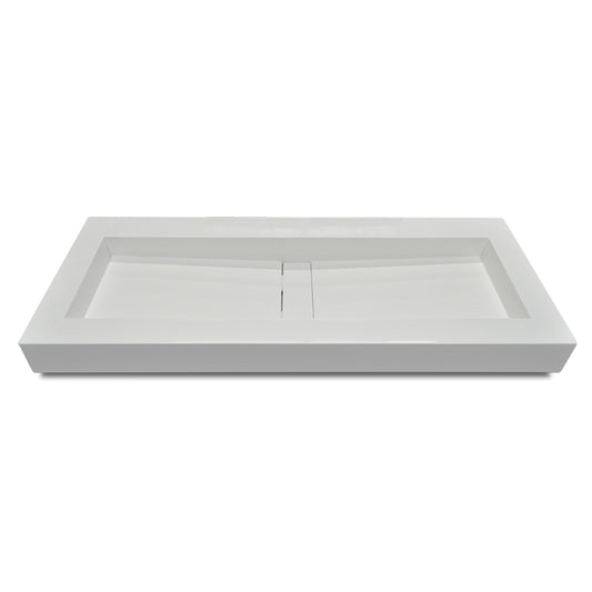 KARL Wall Mount 1H