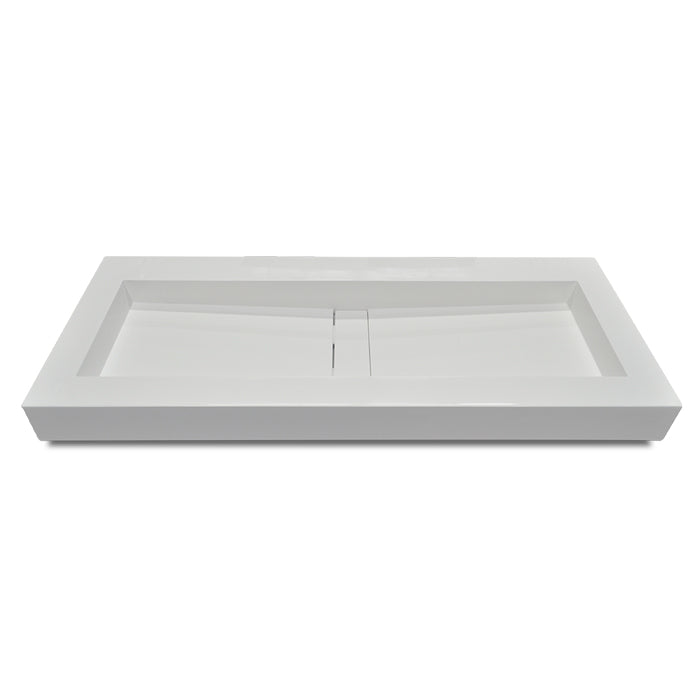 KARL Wall Mount 1H