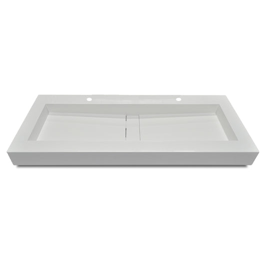 KARL Wall Mount 2H