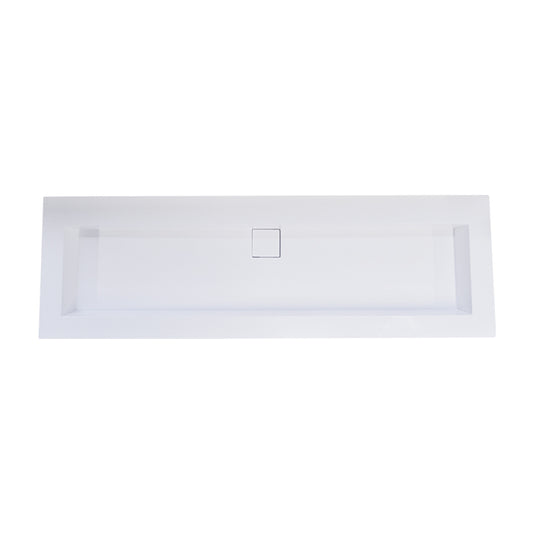 DESIRE Wall Mount NH