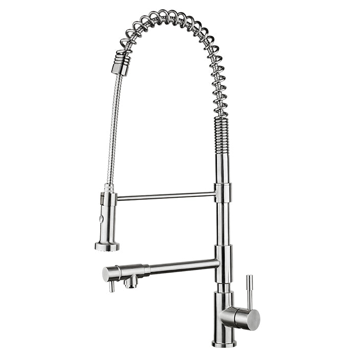 CHEF PLUS - S1644.558.210