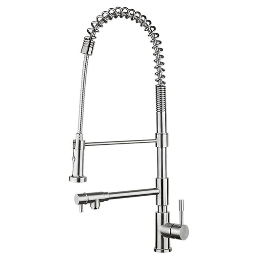 CHEF PLUS - S1644.558.210