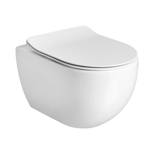 VA02010WHT