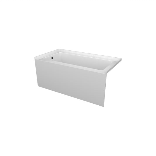 PCHI6030SK - Matte White Stone