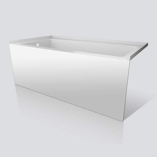PSPACEAFR5430SK