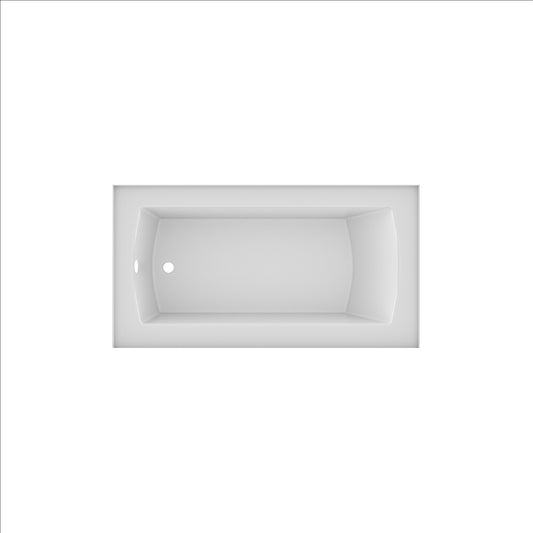 pOVO6030SK - Stone