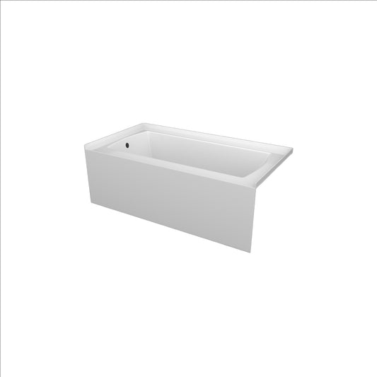 pOVO6036SK - Stone