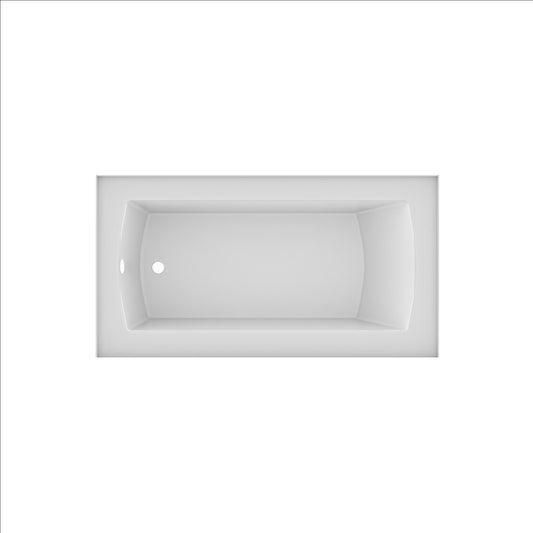 pOVO6036SK - Stone