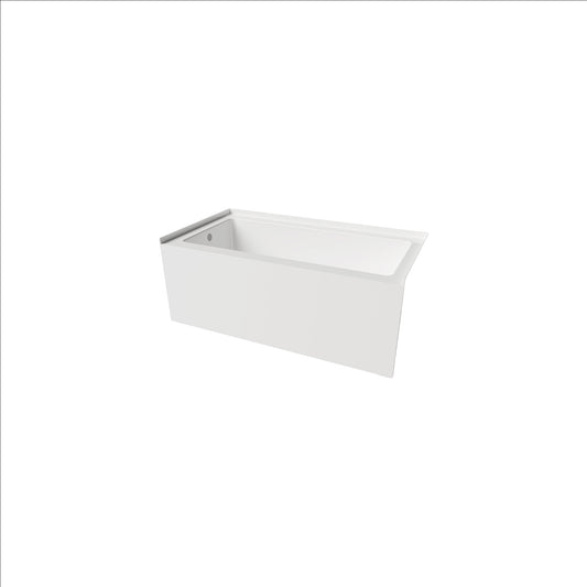pSPACE5432SK - Stone