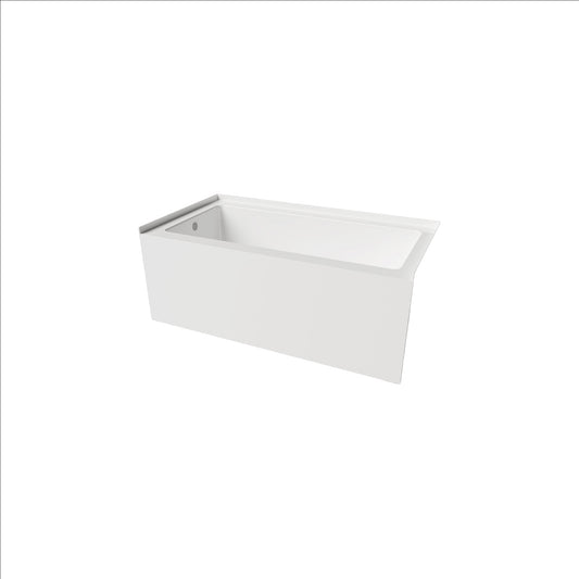 pSPACE6030SK - Stone