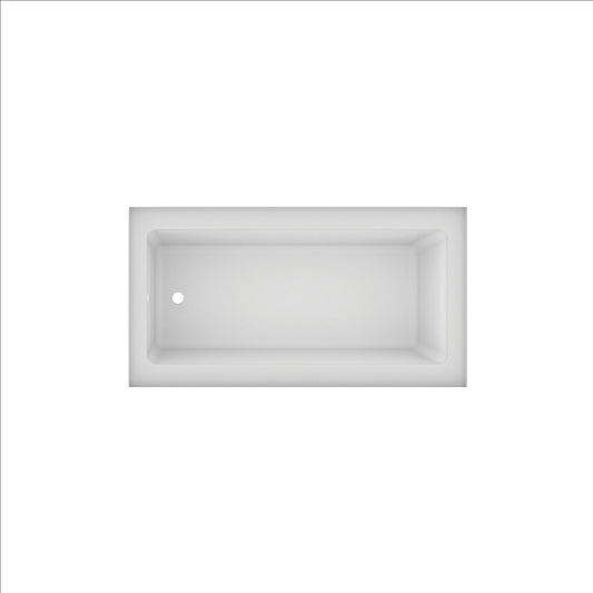 pSPACE6030SK - Stone