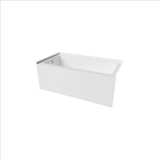 pSPACE6032SK - Stone