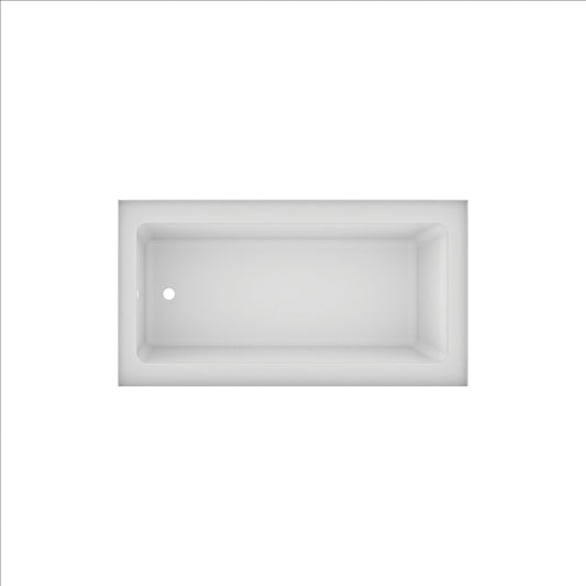 pSPACE6032SK - Stone