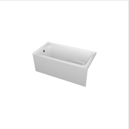PSTARK6032SK