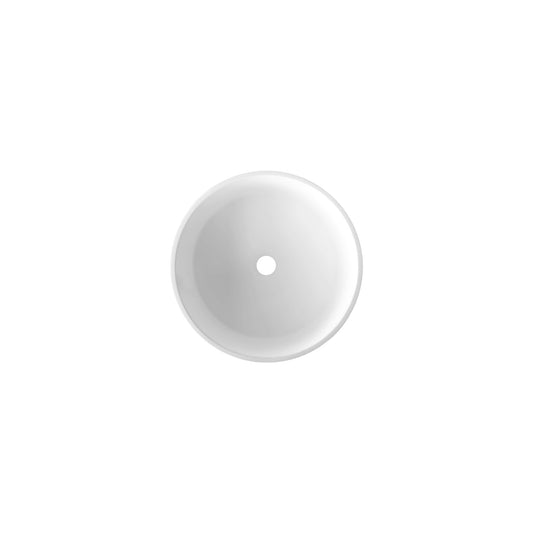 RONDURE - 3822