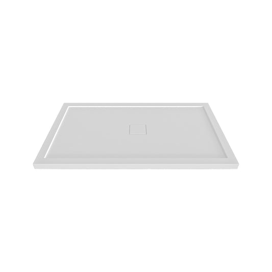 TREVICD6032