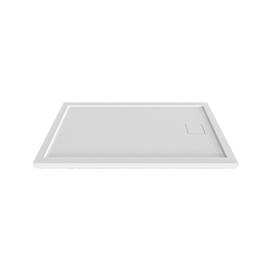 TREVIOD6036
