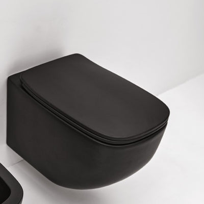 VA3301WHT Seat Cover