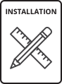 Download PDF